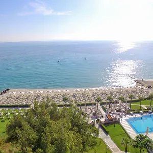 5* אתר נופש Aegean Melathron Thalasso