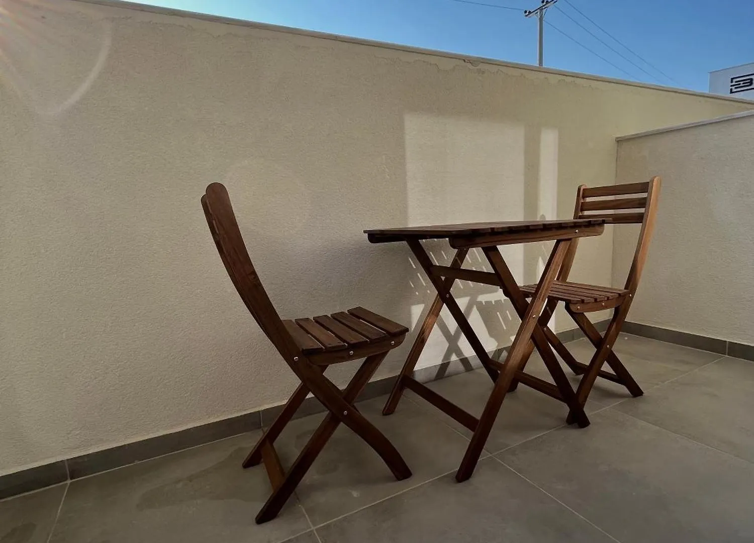 Elizo Apartmens Kallithea  Grèce